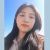 Korean teacher dcd7db