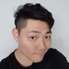 Korean teacher fa2a55