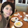 Learn Japanese with the teacher 024127.