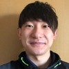 Japanese teacher 0c9c2c