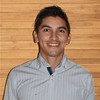 Spanish teacher 5664b7