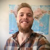 French teacher 9d1c78