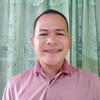 Filipino (Tagalog) teacher e72de1