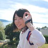 Japanese teacher 6ac324