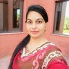 Punjabi teacher cec361