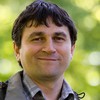 Learn Esperanto with the teacher 5083e8.