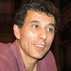 Learn Portuguese with the teacher f3949f.