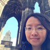 Learn Chinese (Mandarin) with the teacher ef4eb3.