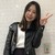 Student 6d802d