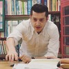 German teacher 30ee0b