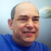 2d7301, profesor/a de Inglés