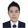 Learn Chinese (Mandarin) with the teacher 4a56f2.