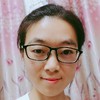 Chinese (Mandarin) teacher 720068
