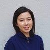 Learn Japanese with the teacher d0928c.