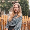 Learn Hungarian with the teacher b588bd.