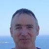 English teacher 59c0eb