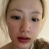 English teacher 8df694