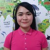 Filipino (Tagalog) teacher 486159