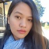 Filipino (Tagalog) teacher f391b9