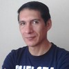Learn Spanish with the teacher 0e4d64.