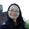 Chinese (Cantonese) teacher 9a65ea