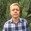 English teacher 78aedb