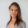 Russian teacher c08415