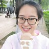 Chinese (Mandarin) teacher 36dd76