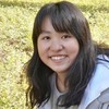 Chinese (Mandarin) teacher d3b21d
