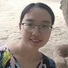 Chinese (Mandarin) teacher da9c2a