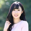 Korean teacher 409a21