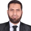 Arabic teacher 31b080