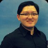 Learn Esperanto with the teacher eacd4a.