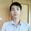 Vietnamese teacher 3d02cf