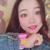 Learn Chinese (Mandarin) with the teacher 842d52.