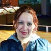 Spanish teacher 221e90