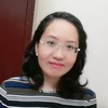 Vietnamese teacher 97af09
