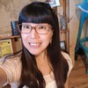 Learn Japanese with the teacher 61e71e.