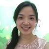 Chinese (Mandarin) teacher ed703a