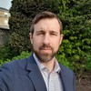 English teacher 47daac