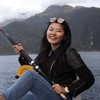 Learn Chinese (Mandarin) with the teacher cca66d.