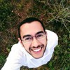 Portuguese teacher 7f2a7a