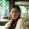 Chinese (Mandarin) teacher ef5ad8