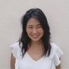 Japanese teacher 5ef125