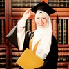 Arabic teacher 32872c
