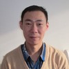 Learn Chinese (Mandarin) with the teacher f4e832.