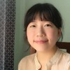 Korean teacher 9ce67f