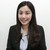 Student ad4e48