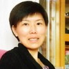 Chinese (Mandarin) teacher 4b0917