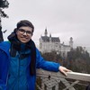 Learn German with the teacher 325690.